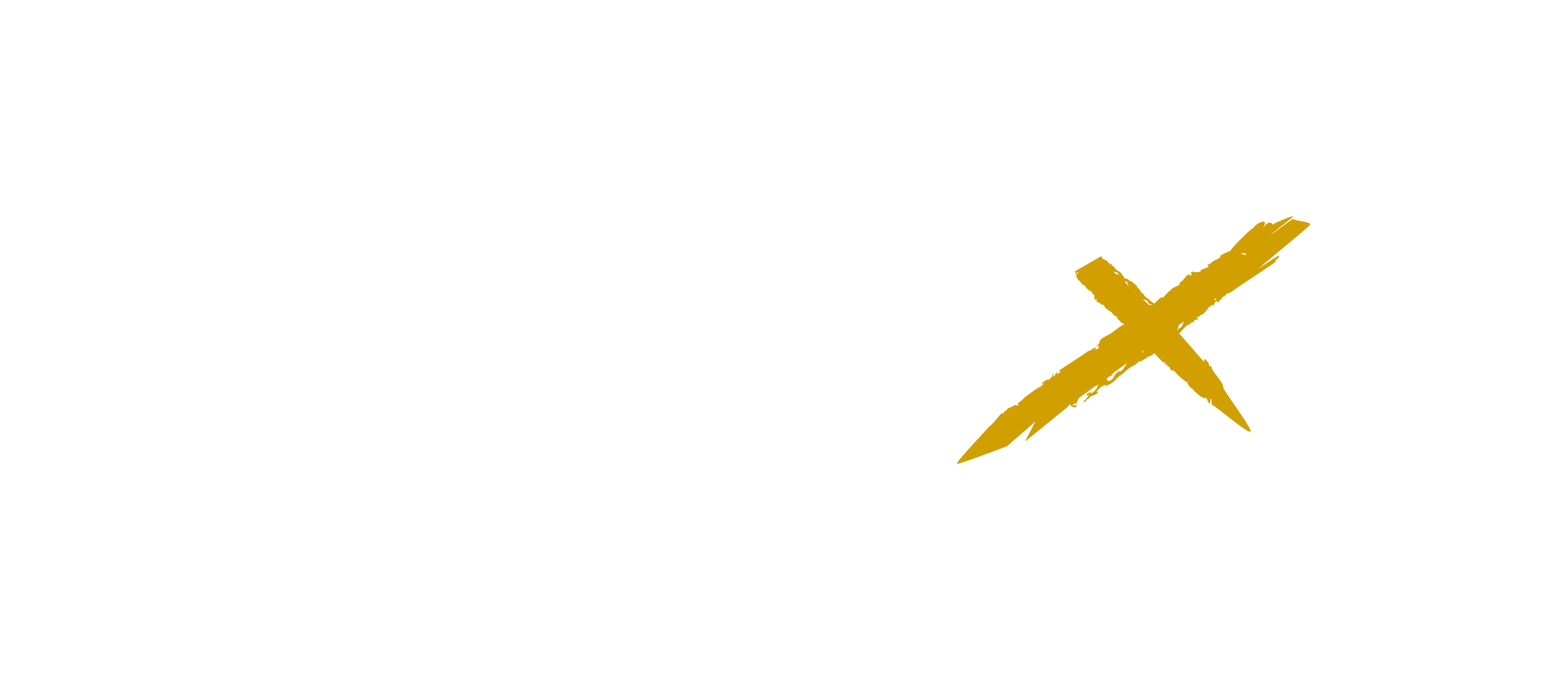 L-manX